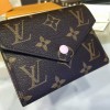 Louis Vuitton VICTORINE 3202