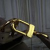 Louis Vuitton VOSGES MM 3190