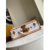 Louis Vuitton box 45cm