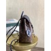 Louis Vuitton MONTSOURIS PM BACKPACK M45515