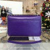 LOUIS VUITTON JOSH 3625