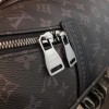 Louis Vuitton APOLLO Backpack M43186