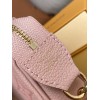 LV Mini Pochette Accessoires
