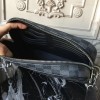 LOUIS VUITTON Kasai 3373