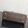 Louis Vuitton TUILERIES Bag