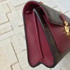 Louis Vuitton VICTOIRE 3043