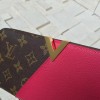 Louis Vuitton KIMONO 3355
