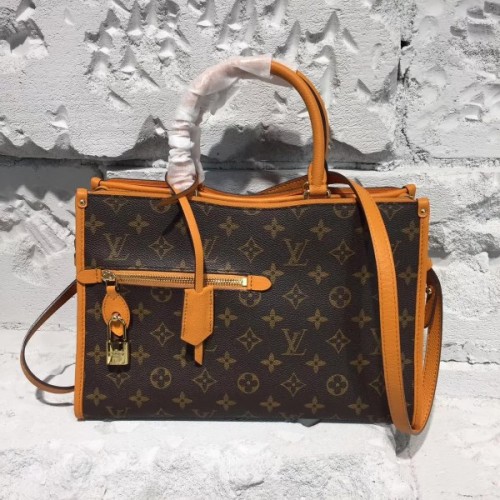 Louis Vuitton Popincourt Bag 3850