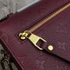 Louis Vuitton POCHETTE METIS 3757