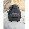 LV Duffle 55