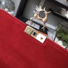 Louis Vuitton CHAIN LOUISE 3432