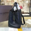 Louis Vuitton MONTAIGNE 3571