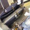 Louis Vuitton MONTAIGNE 3568