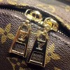 LOUIS VUITTON PALM SPRINGS BACKPACK PM M43116