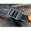 Louis Vuitton Campus Nigo Backpack