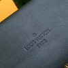 Louis Vuitton TUILERIES BESACE 3056