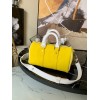 Louis Vuitton Keepall XS Other Leathers M80842