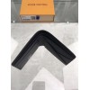 Louis Vuitton Pocket