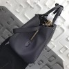 LOUIS VUITTON MONTAIGNE BB M41053