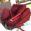 Louis Vuitton Kimono 3631