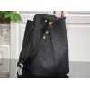 LV Neonoe M45256