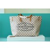 Louis Vuitton Cabas MM tote bag N41375