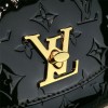 LOUIS VUITTON PASADENA 3717