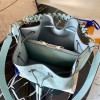LV Muria Blue M55801