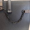 Louis Vuitton Mercer Culinary M30725