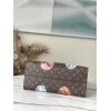 Louis Vuitton Onthego Monogram Cameo Printed PM Bag