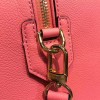 LOUIS VUITTON SPEEDY 30 3810
