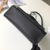Louis Vuitton MYLOCKME BB M51418