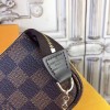 Louis Vuitton MINI POCHETTE 3338