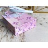 Louis Vuitton Petit Sac Plat Pastel Bag