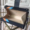 Louis Vuitton Petite Malle 3622