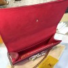 Louis Vuitton CHAIN LOUISE 3670