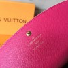 Louis Vuitton ZIPPY 3148