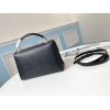 Louis Vuitton Grenelle Pochette Bag Epi Leather M55977