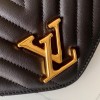 Louis Vuitton New Wave Multi Pochette M56461