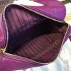Louis Vuitton SPEEDY 25 3209