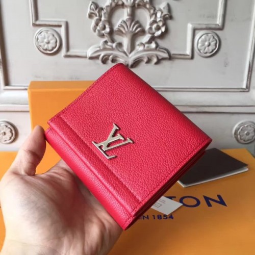 Louis Vuitton WALLET 3172