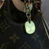 LOUIS VUITTON TIVOLI PM