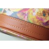 Louis Vuitton Nano Bucket M81724