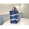 LV ONTHEGO M45120