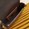 Louis Vuitton Officier M69841