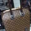 Louis Vuitton Travel box 3796