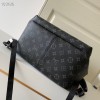 LouisVuitton Discovery Backpack PM M43186