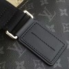 Louis Vuitton keepall 45 3629