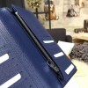Louis Vuitton ZIPPY wallet 3587
