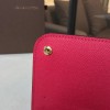 Louis Vuitton KIMONO 3355